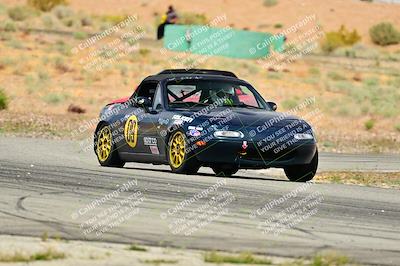 media/May-03-2025-Speed Ventures (Sat) [[ededc6c3fe]]/Green Group/Session 3 (Turn 10 and StartFinish)/